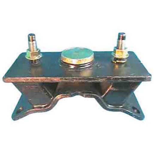 Kelpro Engine Mount MT8921