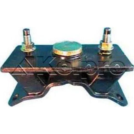 Kelpro Engine Mount Rear MT8922