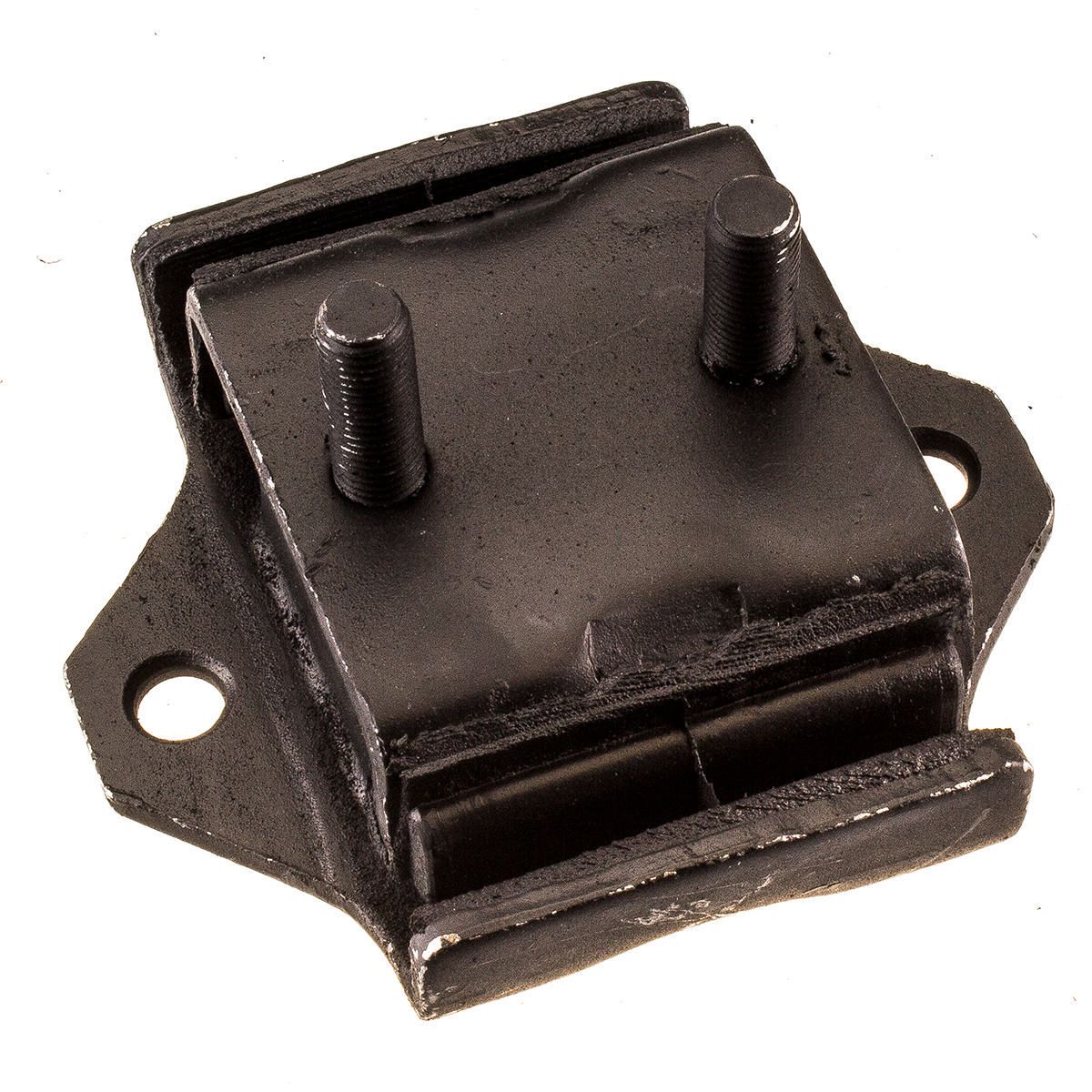 Kelpro Engine Mount Rear MT8933