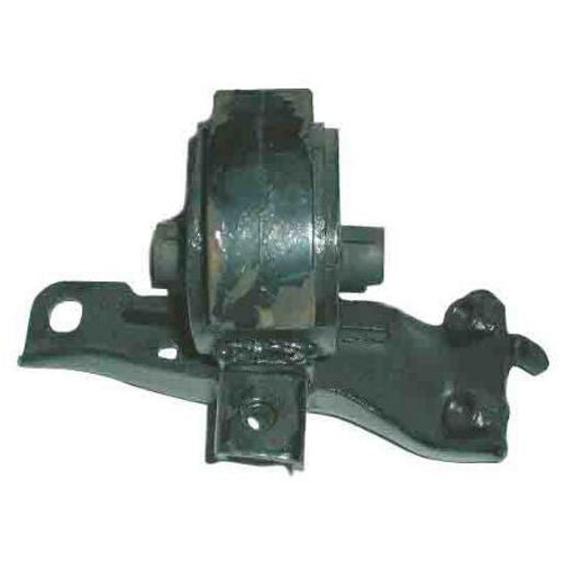 Kelpro (Cl)-Mount-Engine MT8935