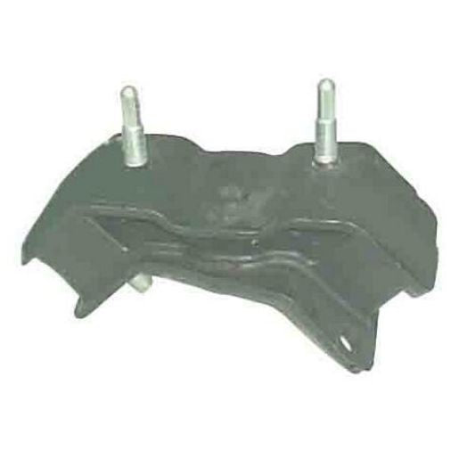 Kelpro Engine Mount MT8937