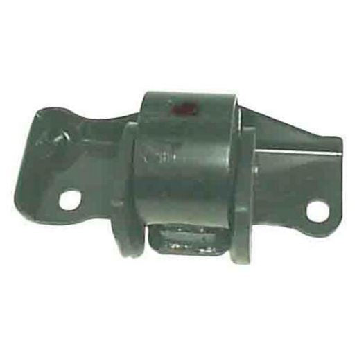 Kelpro Engine Mount MT8939
