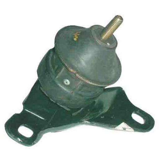 Kelpro Engine Mount MT8943