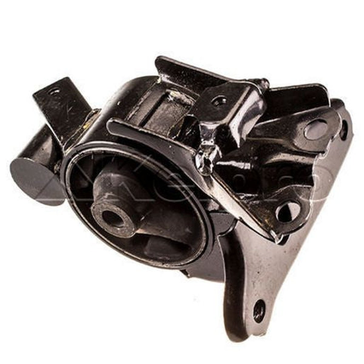 Kelpro Engine Mount LH-Side MT8946