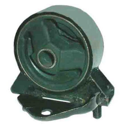 Kelpro Mount Engine (Use Mt8645) MT8947