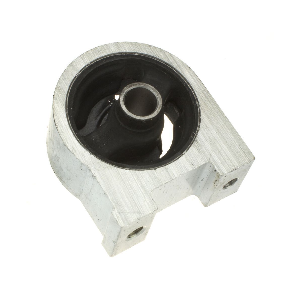 Kelpro Engine Mount Front MT8948