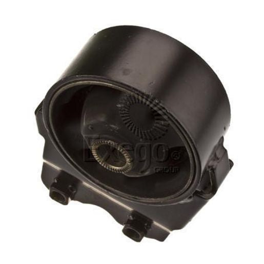 Kelpro Engine Mount MT8950