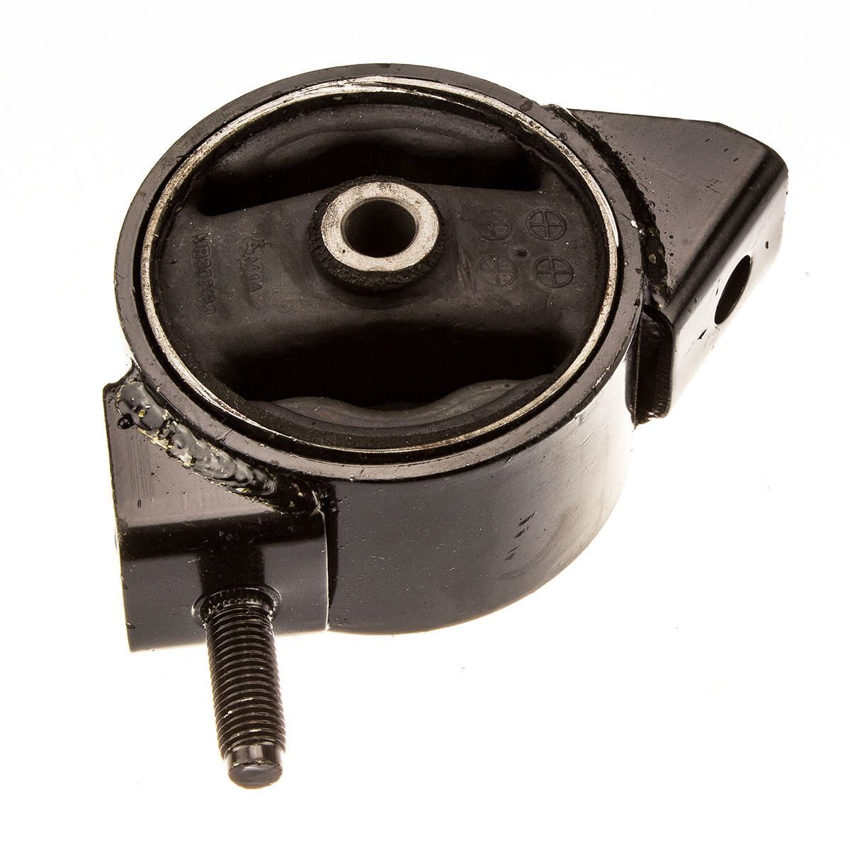 Kelpro Engine Mount Rear MT8952