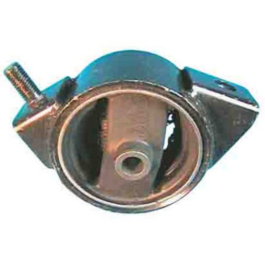 Kelpro Engine Mount MT8953