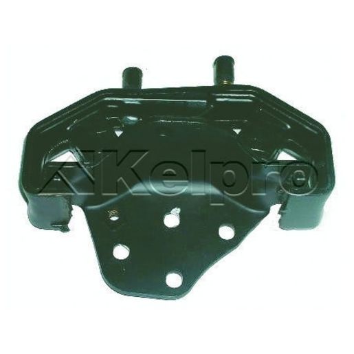 Kelpro Engine Mount Rear MT8955