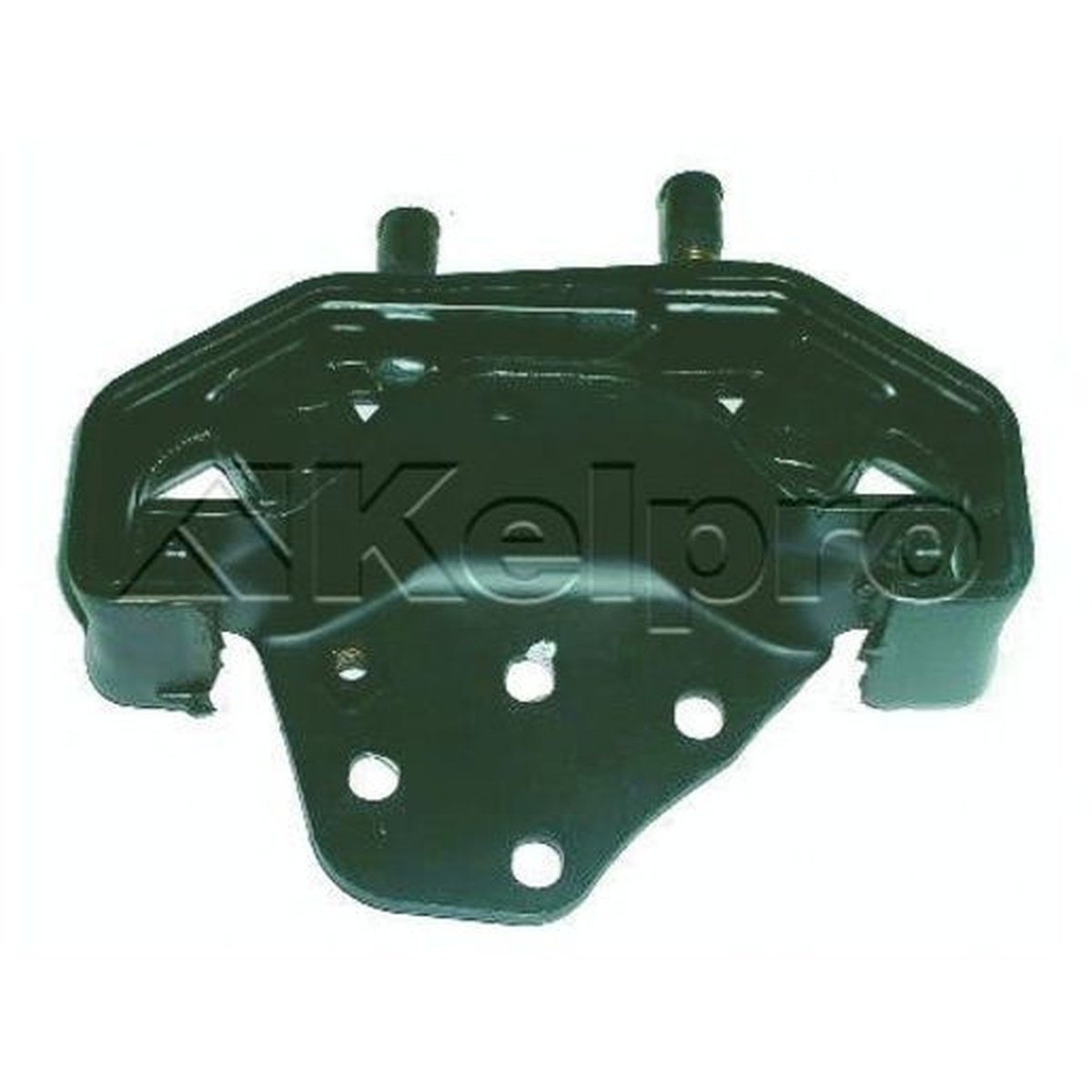 Kelpro Engine Mount Rear MT8955