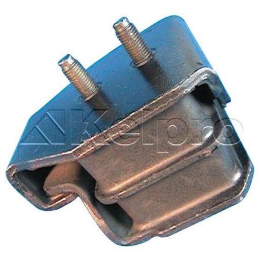 Kelpro Engine Mount Front MT8956