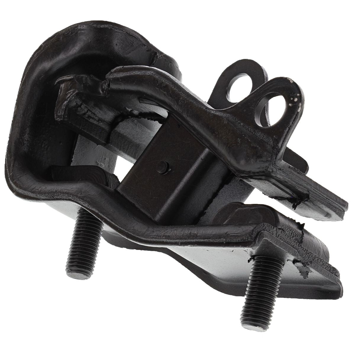 Kelpro Engine Mount LH-Side MT8960
