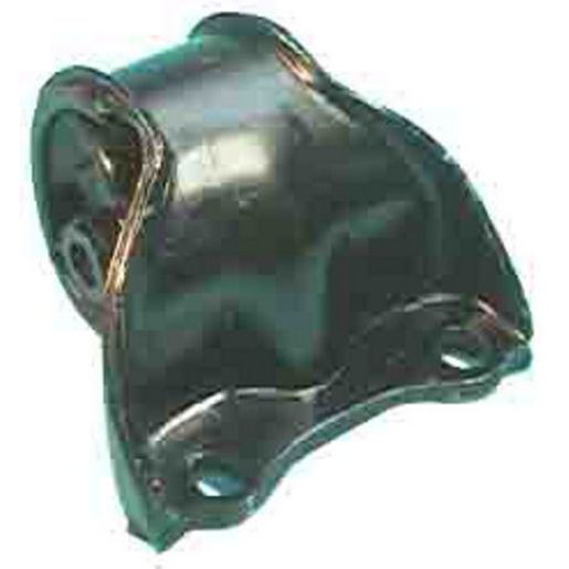 Kelpro (Cl)-Mount-Engine MT8964