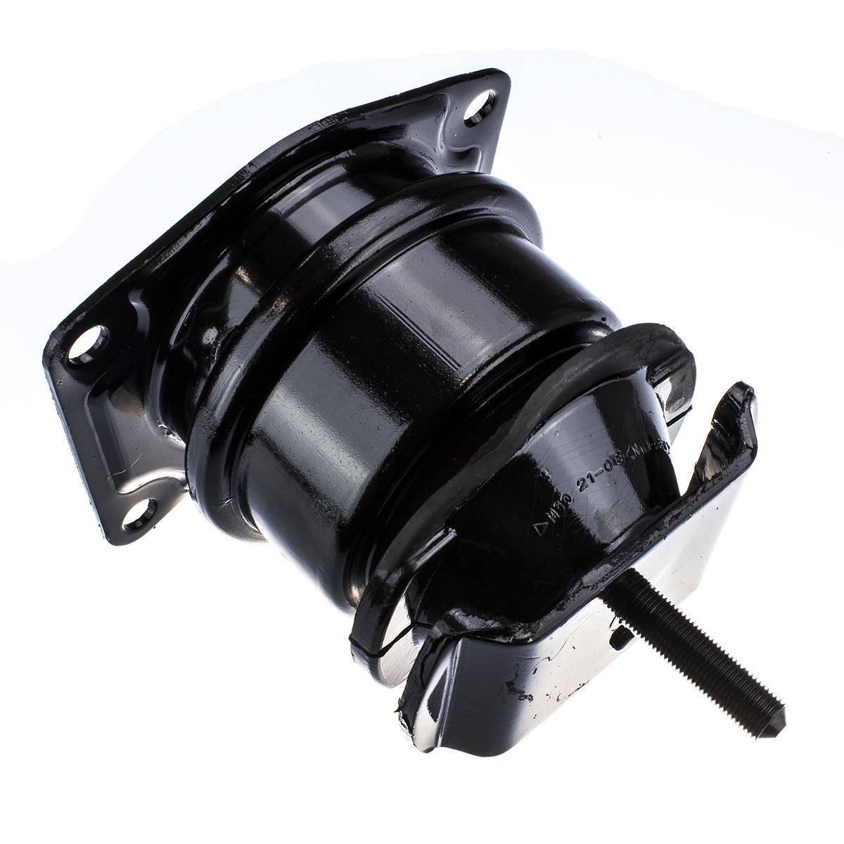 Kelpro Engine Mount Front MT8971