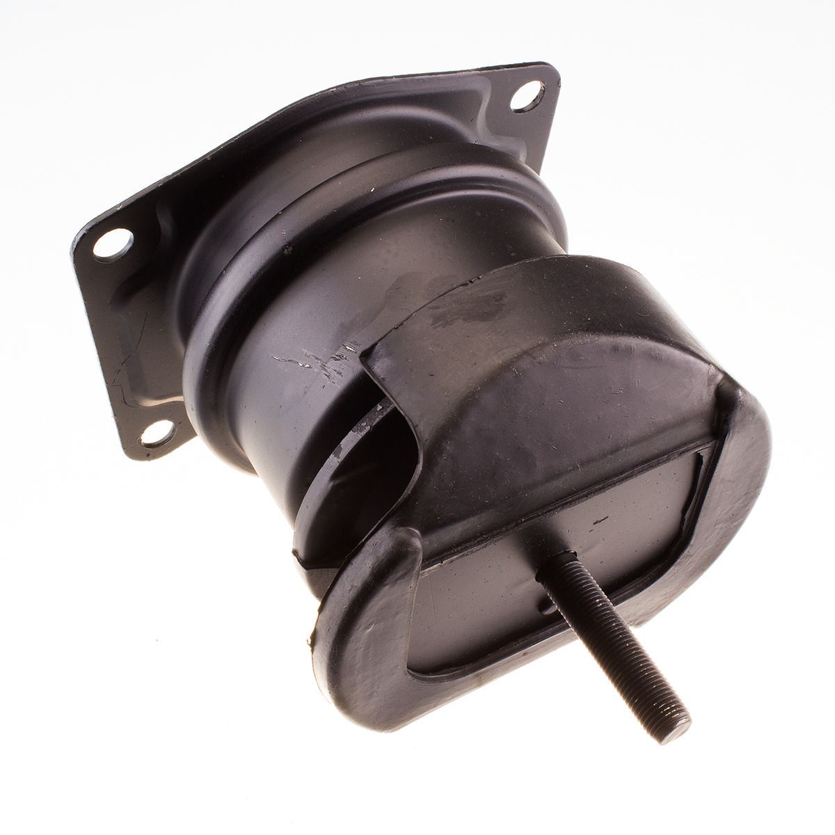 Kelpro Engine Mount Rear MT8982