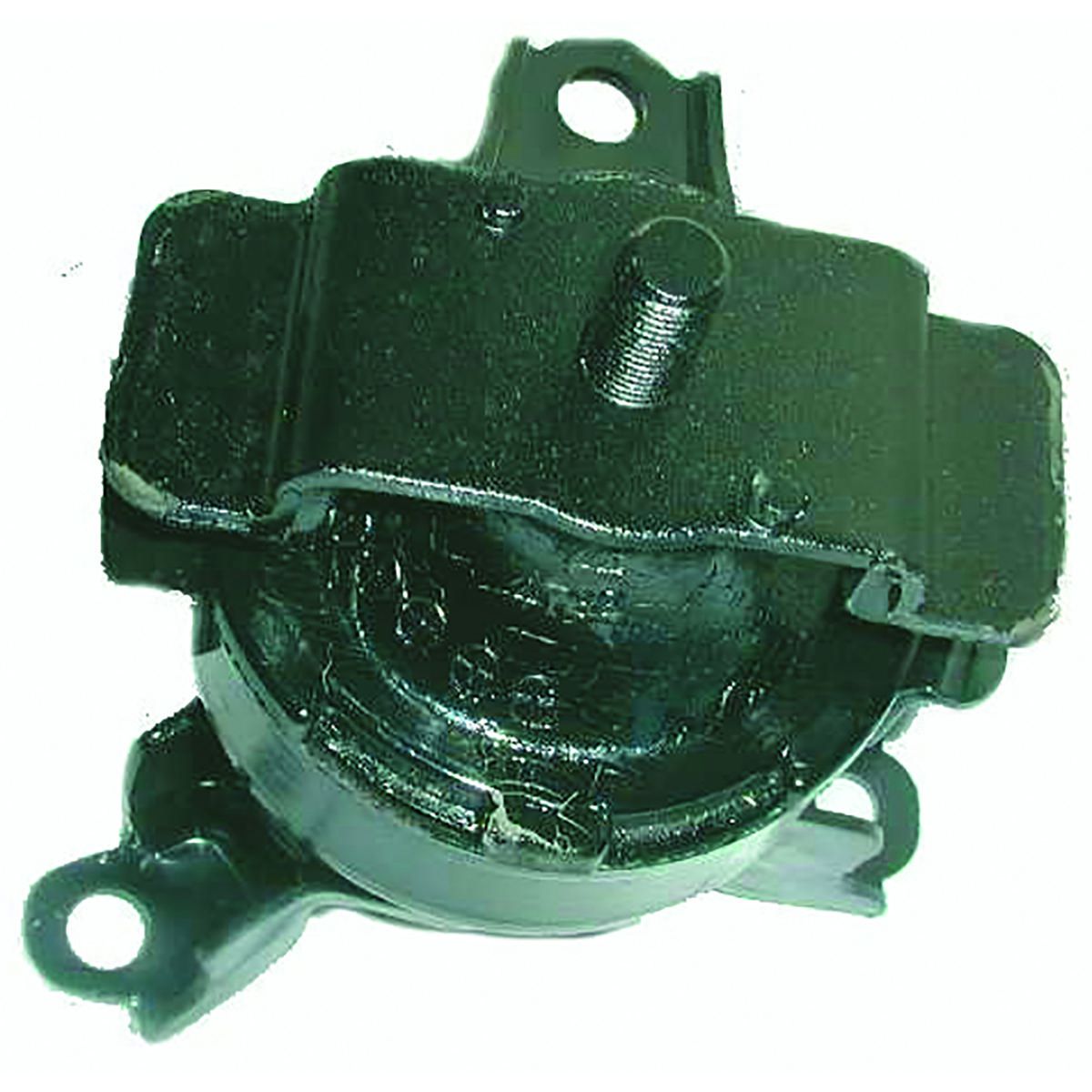 Kelpro Engine Mount LH-Side MT8983
