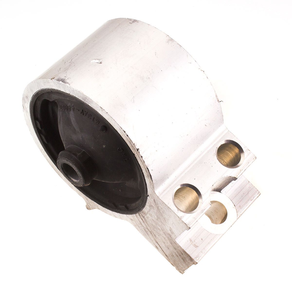 Kelpro Engine Mount LH-Side MT8985