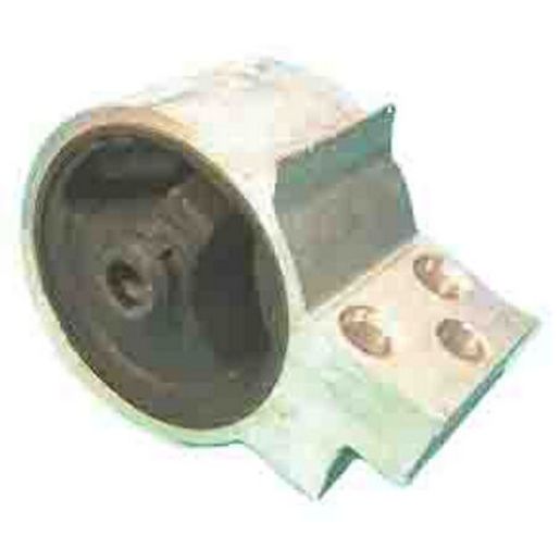 Kelpro Engine Mount (Use Mt8985) MT8988