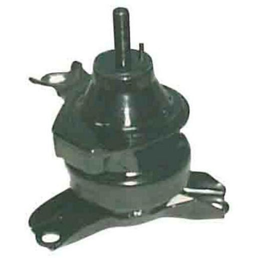 Kelpro Engine Mount MT8990