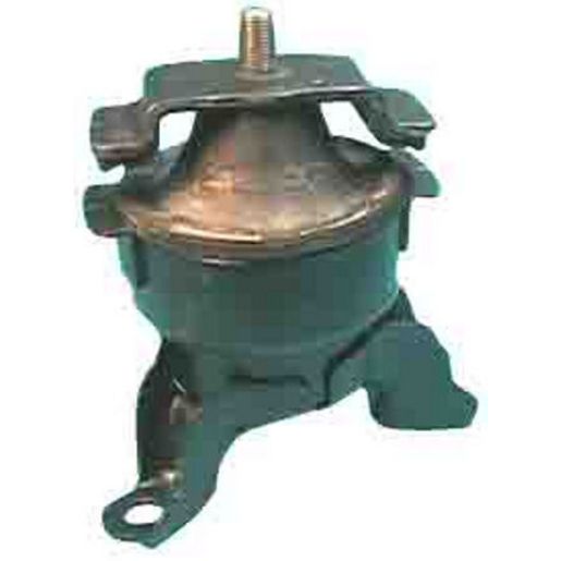 Kelpro Engine Mount (Use Mt8983) MT8992