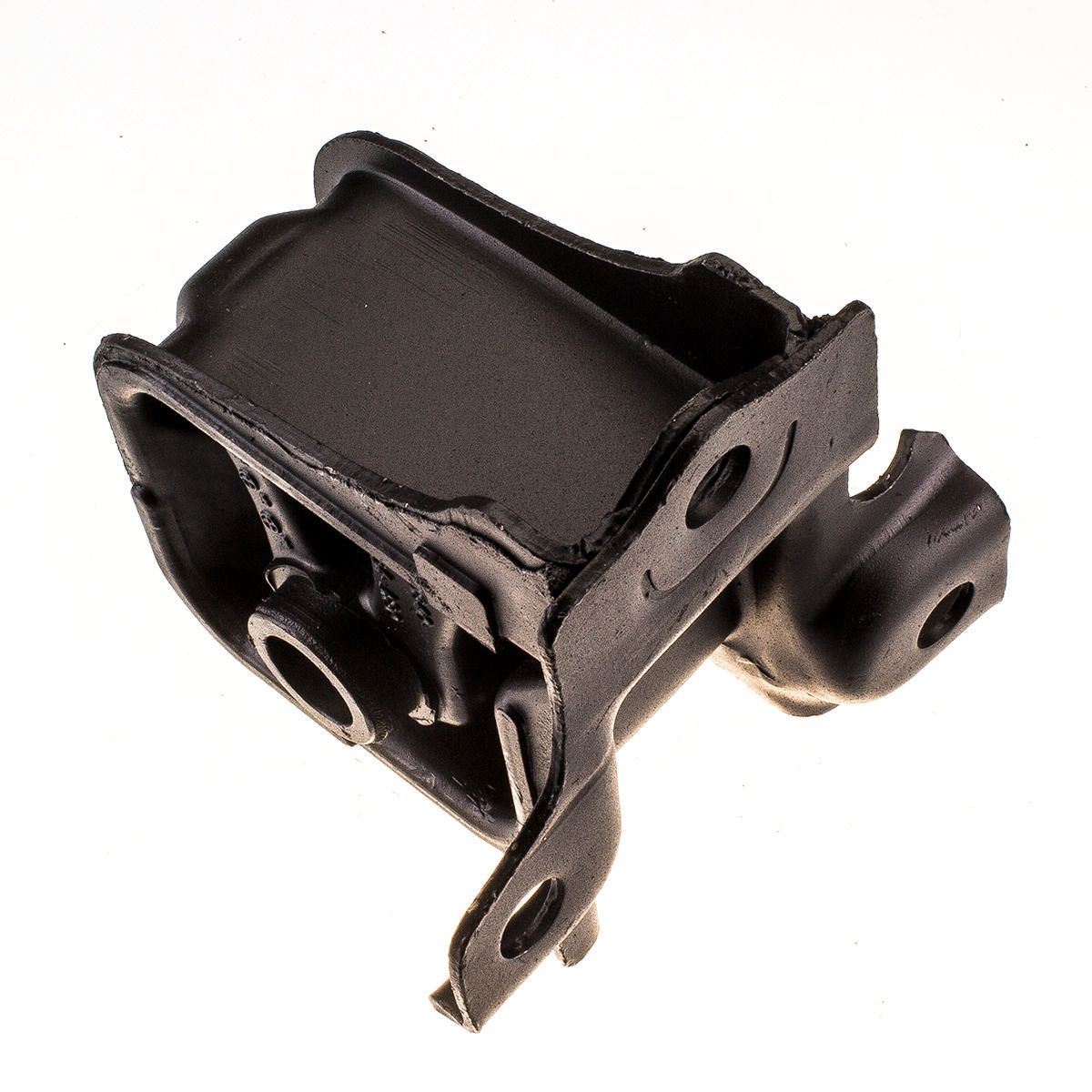 Kelpro Engine Mount Front MT8993