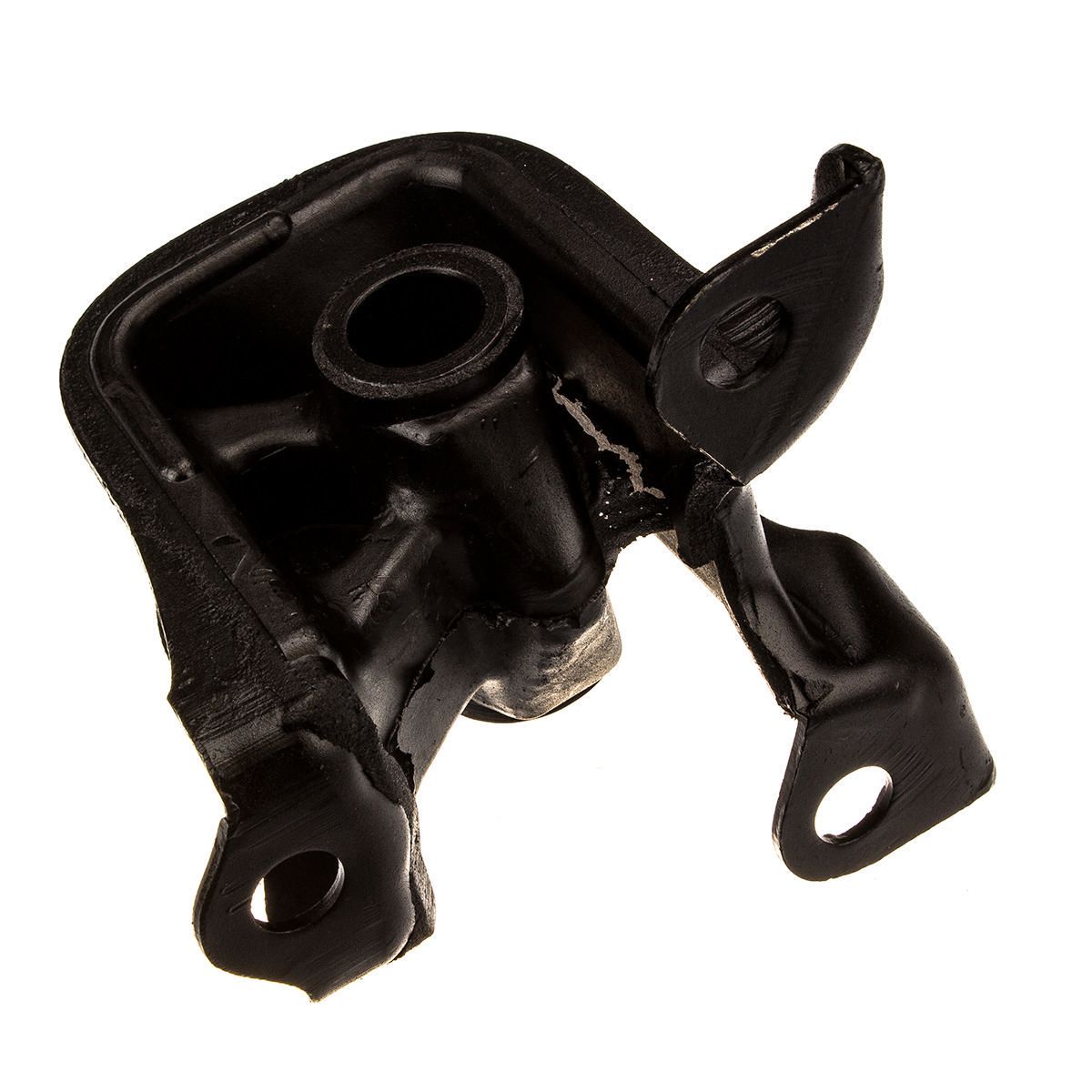 Kelpro Engine Mount Front MT8994