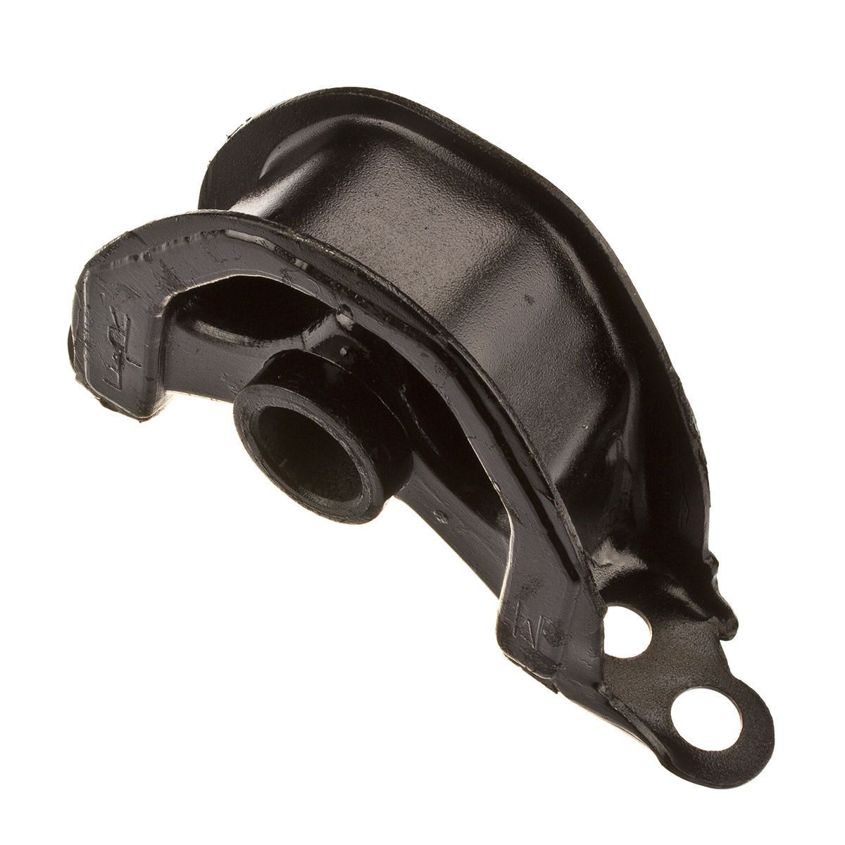 Kelpro Engine Mount Front-RH Lower MT8995