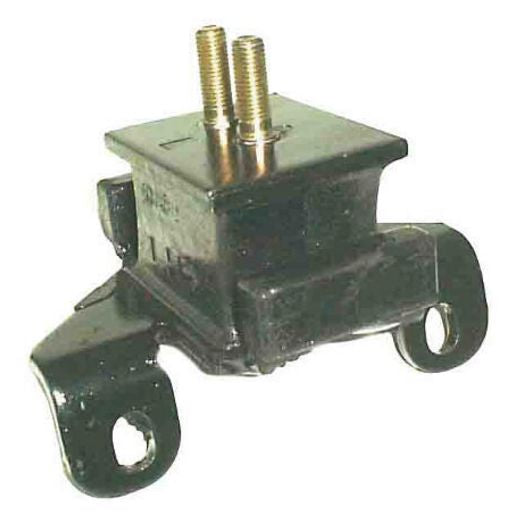 Kelpro Engine Mount Kelpro MT9002