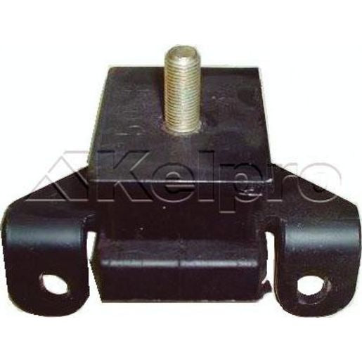 Kelpro Engine Mount Front-RH MT9003
