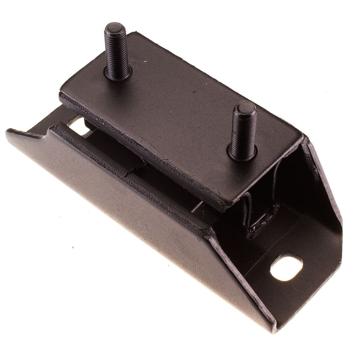 Kelpro Engine Mount Rear MT9007