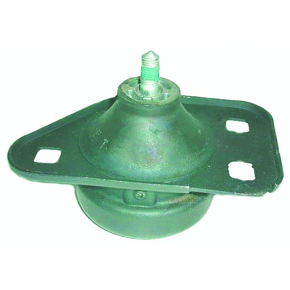 Kelpro Engine Mount RH-Side MT9014