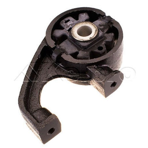 Kelpro Engine Mount Rear MT9015