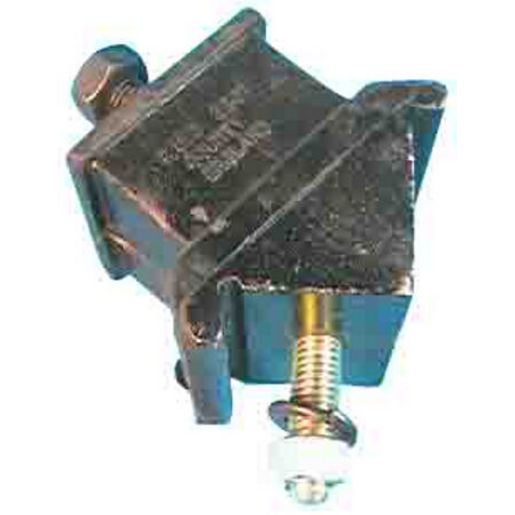 Kelpro (Cl)-Engine Mount Kelpro MT9017