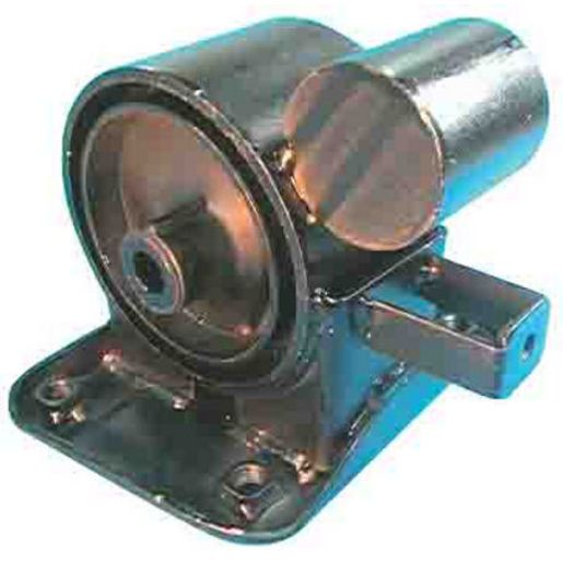 Kelpro Engine Mount MT9018