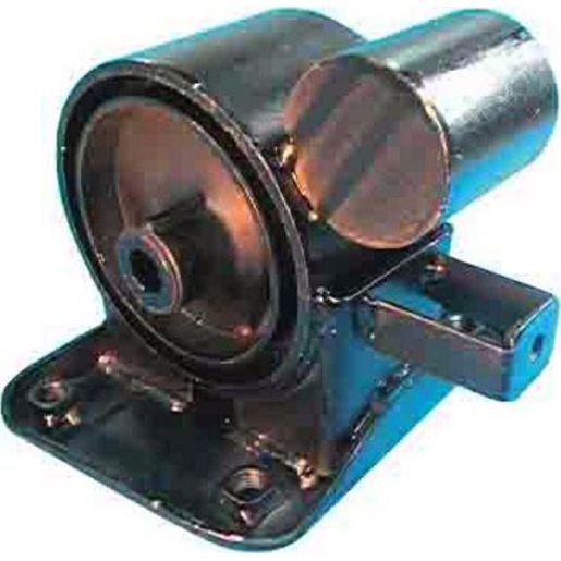Kelpro Engine Mount MT9018