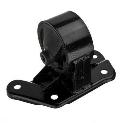 Kelpro Engine Mount LH-Side MT9019