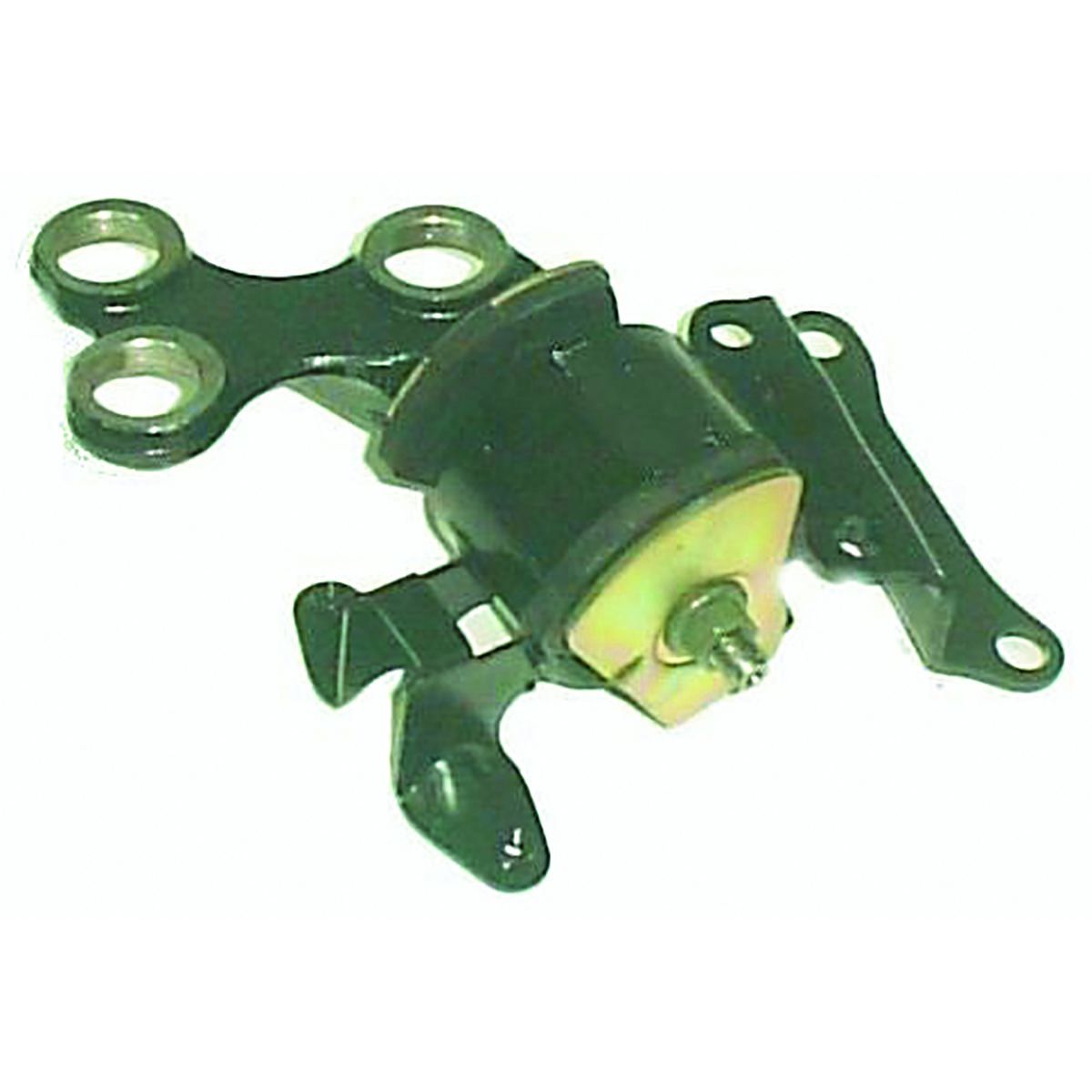 Kelpro Engine Mount LH-Side MT9021