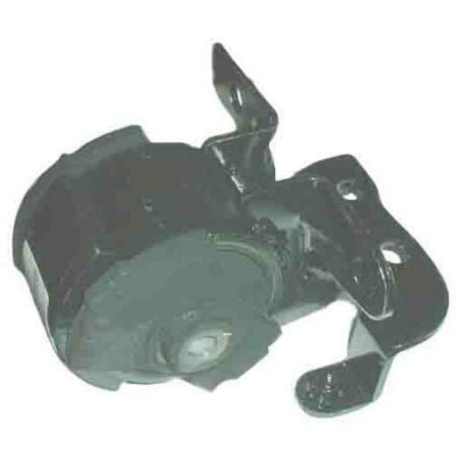 Kelpro Engine Mount MT9024