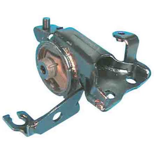 Kelpro Engine Mount MT9030