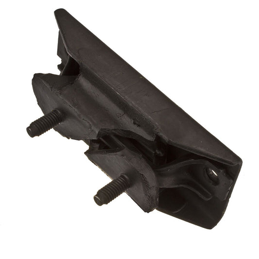 Kelpro Engine Mount Rear MT9033