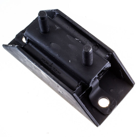 Kelpro Engine Mount Rear MT9034