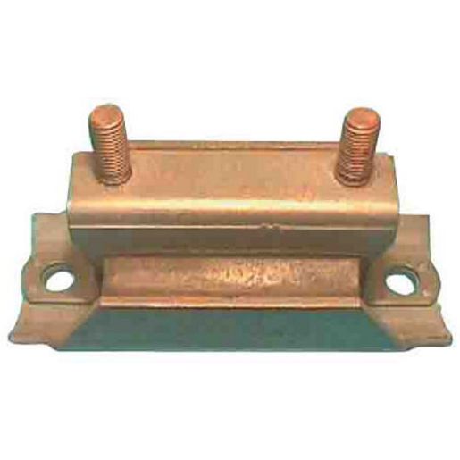 Kelpro Engine Mount MT9036