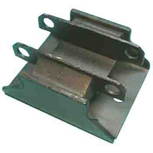Kelpro Engine Mount MT9050