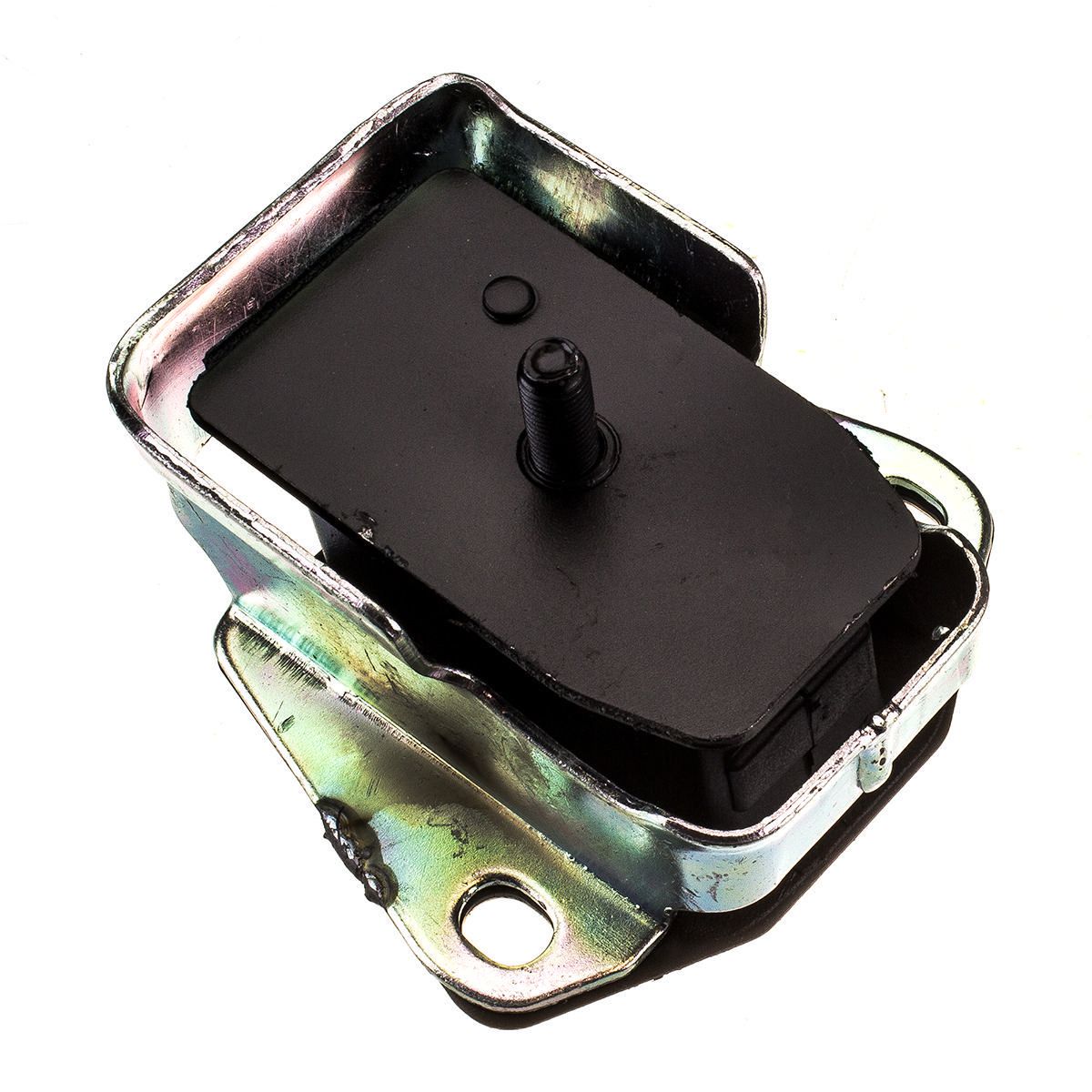 Kelpro Engine Mount Front MT9051