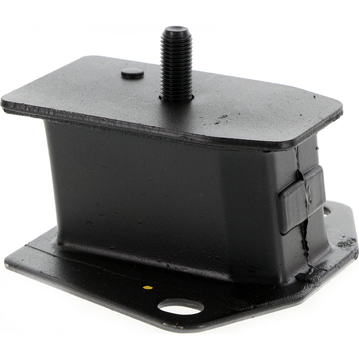 Kelpro Engine Mount Front MT9052