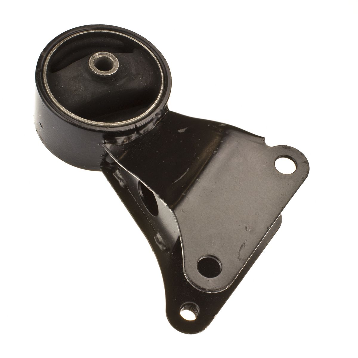 Kelpro Engine Mount Rear MT9055