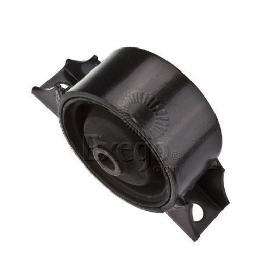 Kelpro Mount-Engine MT9056