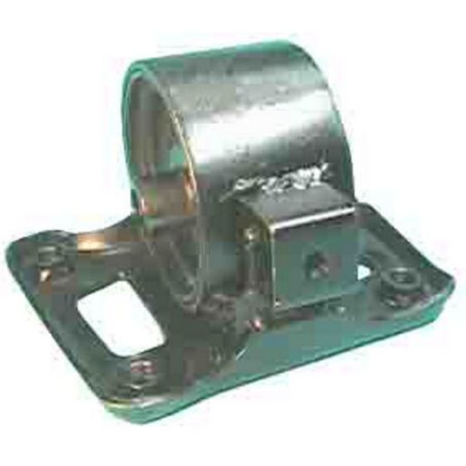 Kelpro Mount-Engine MT9057