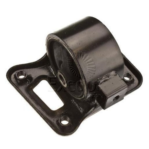 Kelpro Engine Mount MT9065
